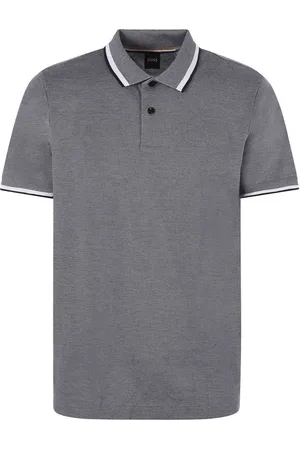 HUGO BOSS Polo