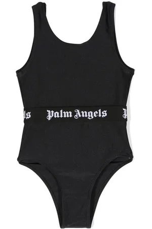 Palm Angels Bañador