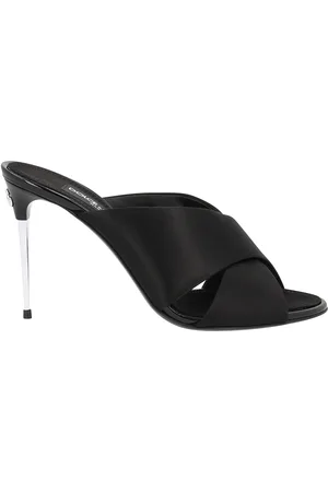 Dolce & Gabbana Sandalias