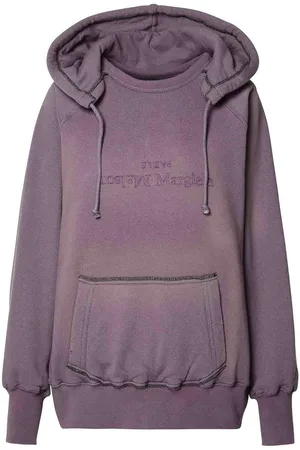Maison Margiela Sudadera