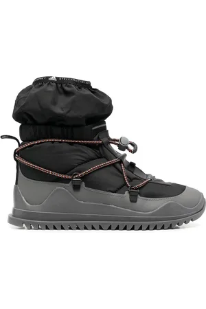 adidas Botas