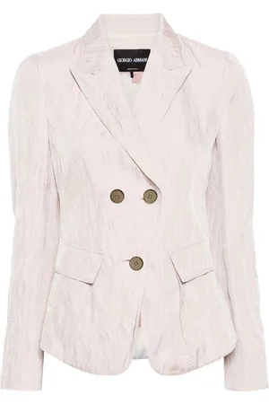 Giorgio Armani Blazer