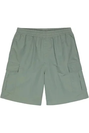 Carhartt Shorts