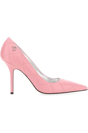 Dsquared2 Zapatos De Salón