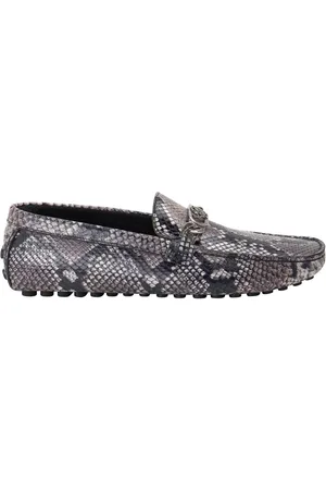 Roberto Cavalli Mocasines