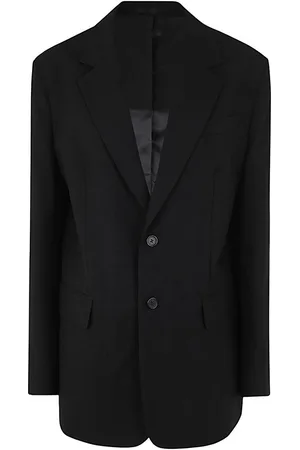 Filippa K Blazer