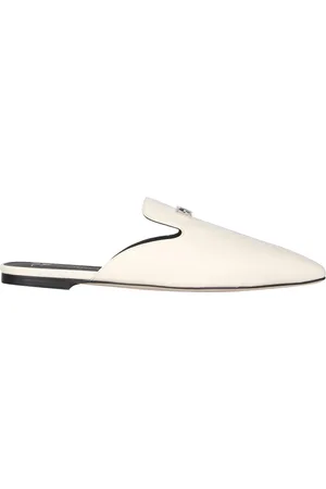 Giuseppe Zanotti Mocasines