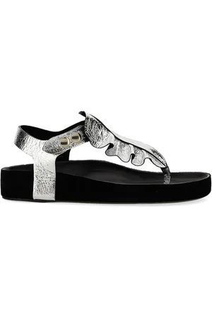 Isabel Marant Sandalias