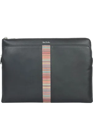 Paul Smith Bolsa Bandolera