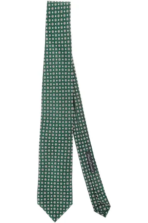 BIGI Corbata