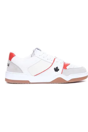 Dsquared2 Zapatillas