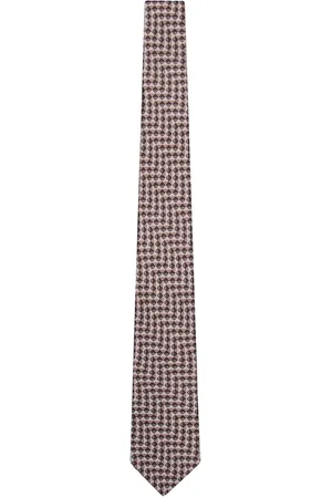 Giorgio Armani Corbata