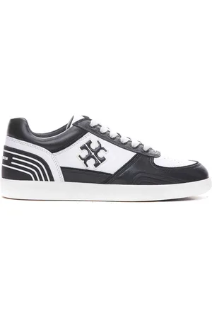 Tory Burch Zapatillas