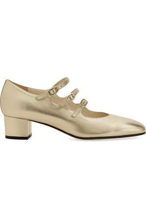 Carel Zapatos De Salón