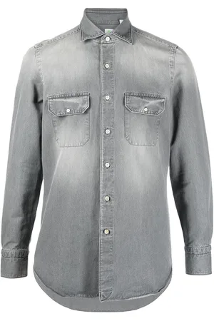 Finamore Camisa