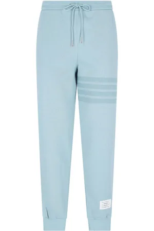 Thom Browne Pantalón Casual