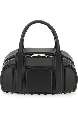 Alexander Wang Bolsa De Bowling
