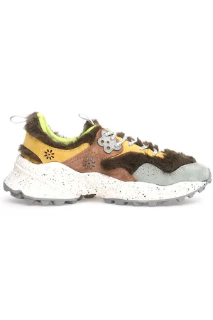 Flower Mountain Zapatillas