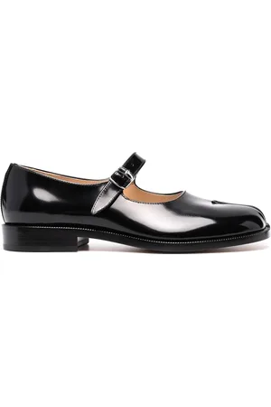 Maison Margiela Mocasines