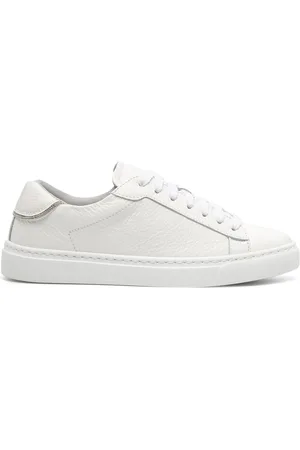 Fabiana Filippi Zapatillas