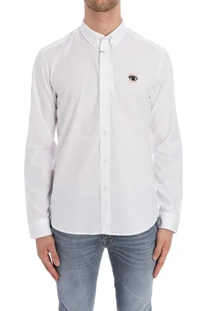 Kenzo Camisa