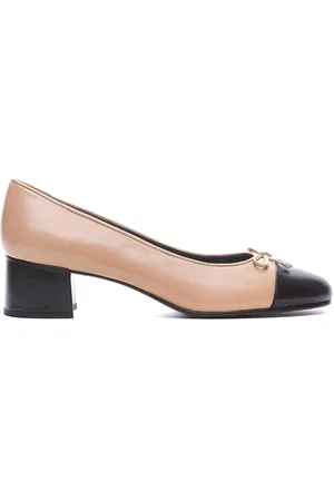 Tory Burch Zapatos De Salón