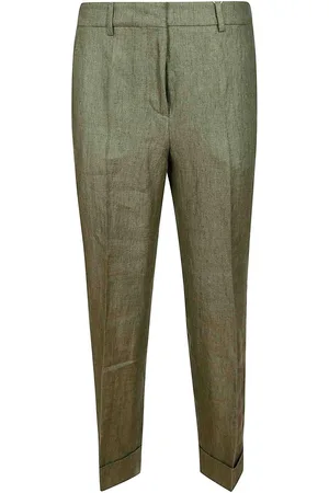 Incotex Pantalón Casual