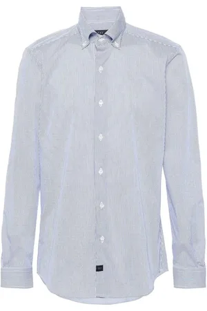 FAY Camisa