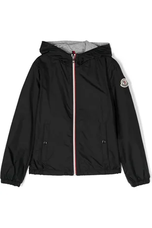 Moncler Blazer