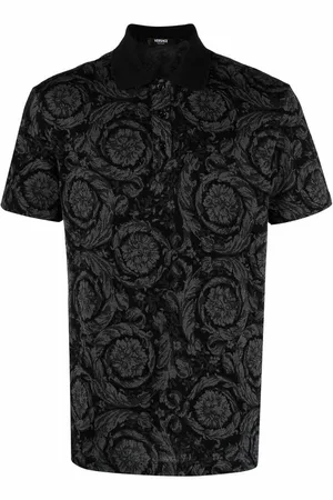 VERSACE Polo