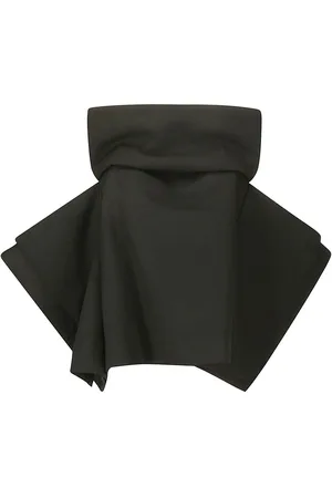 Comme des Garçons Chaqueta Casual