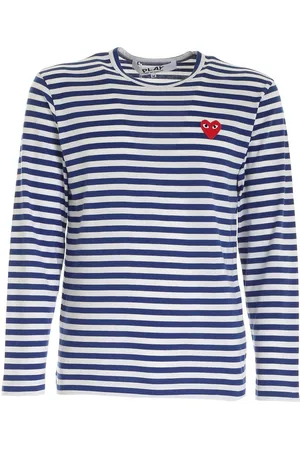 Comme des Garçons Camiseta
