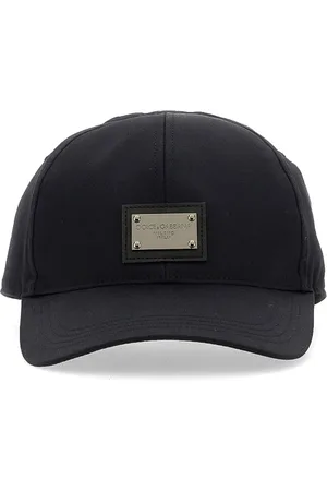 Dolce & Gabbana Sombrero