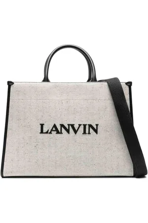 Lanvin Bolsa Bandolera
