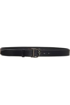 Dsquared2 Cinturón