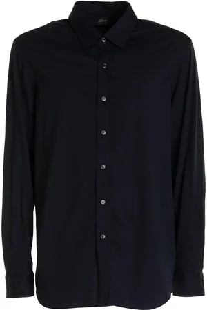 BRIONI Camisa