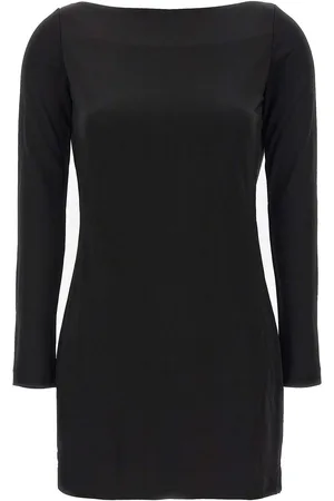 Dsquared2 Vestido Midi