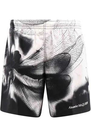 Alexander McQueen Bañador