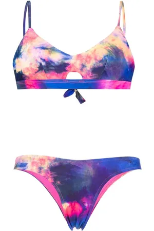 Cia Maritima Bikini