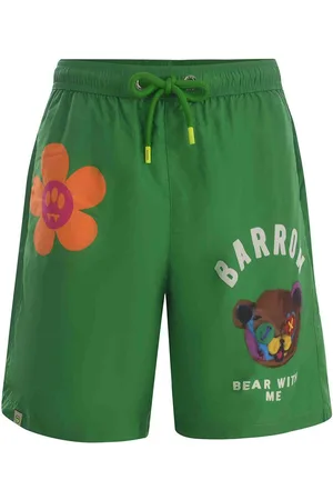 BARROW Bañador