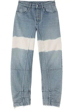 Jil Sander Pantalón Casual