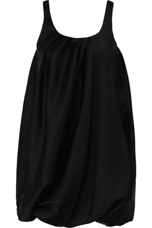J.W.Anderson J. W. Anderson Vestido Corto