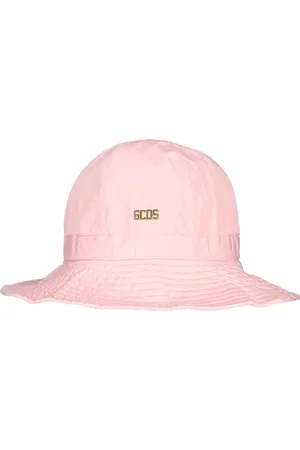 GCDS Sombrero