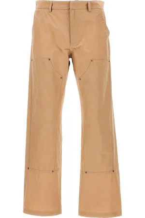 424 FAIRFAX Pantalón Casual