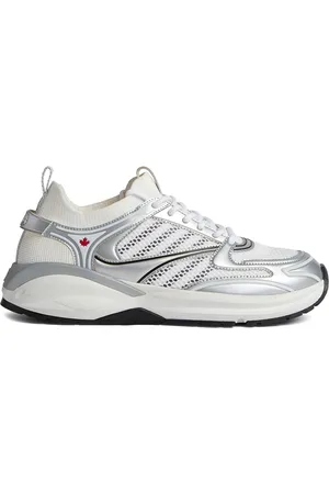 Dsquared2 Zapatillas