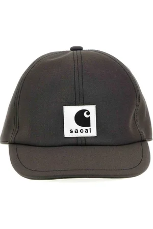 SACAI Sombrero