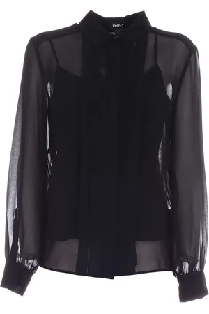 DKNY Camisa