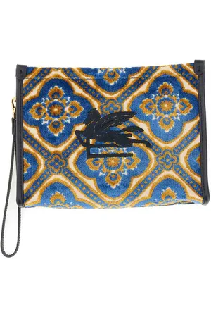 Etro Riñonera