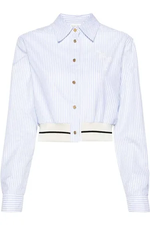 Palm Angels Camisa