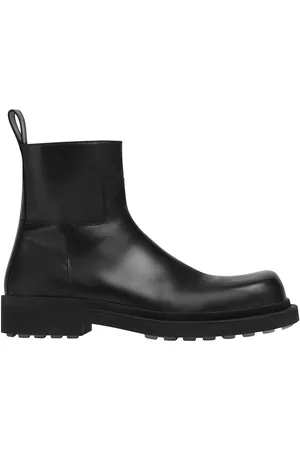 Bottega Veneta Botines